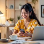 Cara Memanfaatkan Bonus Virtual