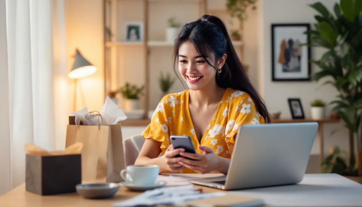 Cara Memanfaatkan Bonus Virtual