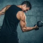 Cara Menggunakan Promo Mingguan