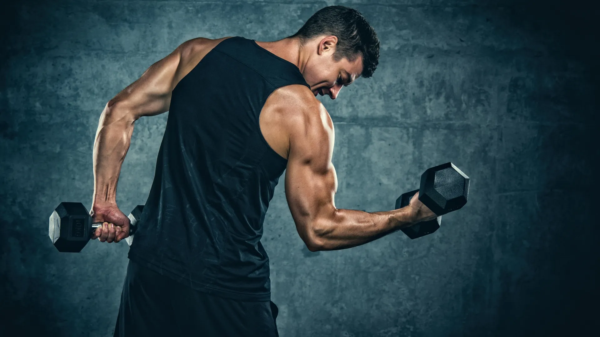 Cara Menggunakan Promo Mingguan