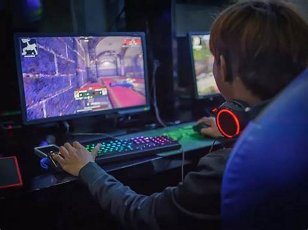bagaimana-memulai-bermain-game-online-dengan-bijak_e3988cf55.jpg