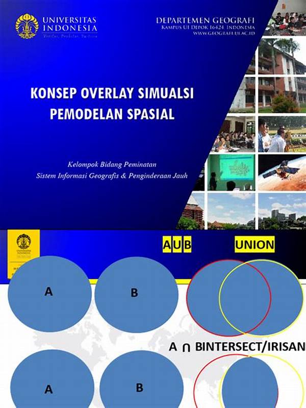 cara-memahami-konsep-rollover-dalam-bonus-simulasi_26c1101c3.jpg