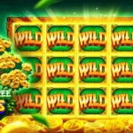 cara mengetahui nilai sesungguhnya dari bonus game