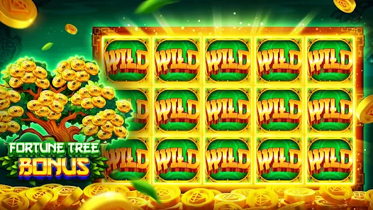 cara mengetahui nilai sesungguhnya dari bonus game