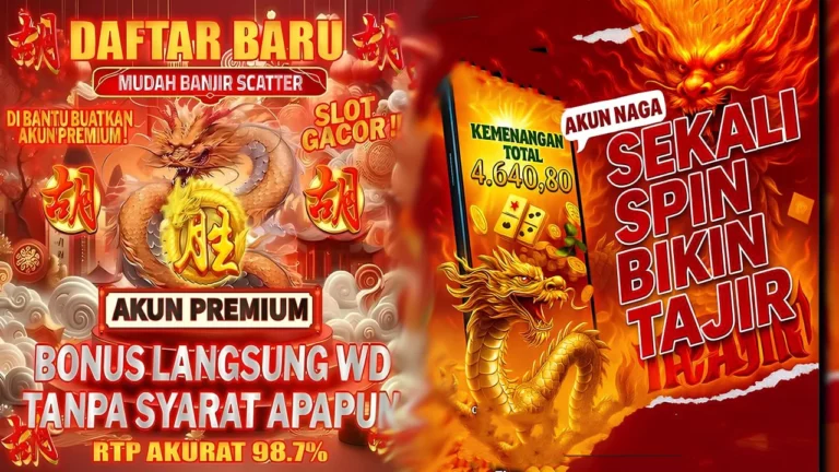 konsep rollover dalam bonus simulasi