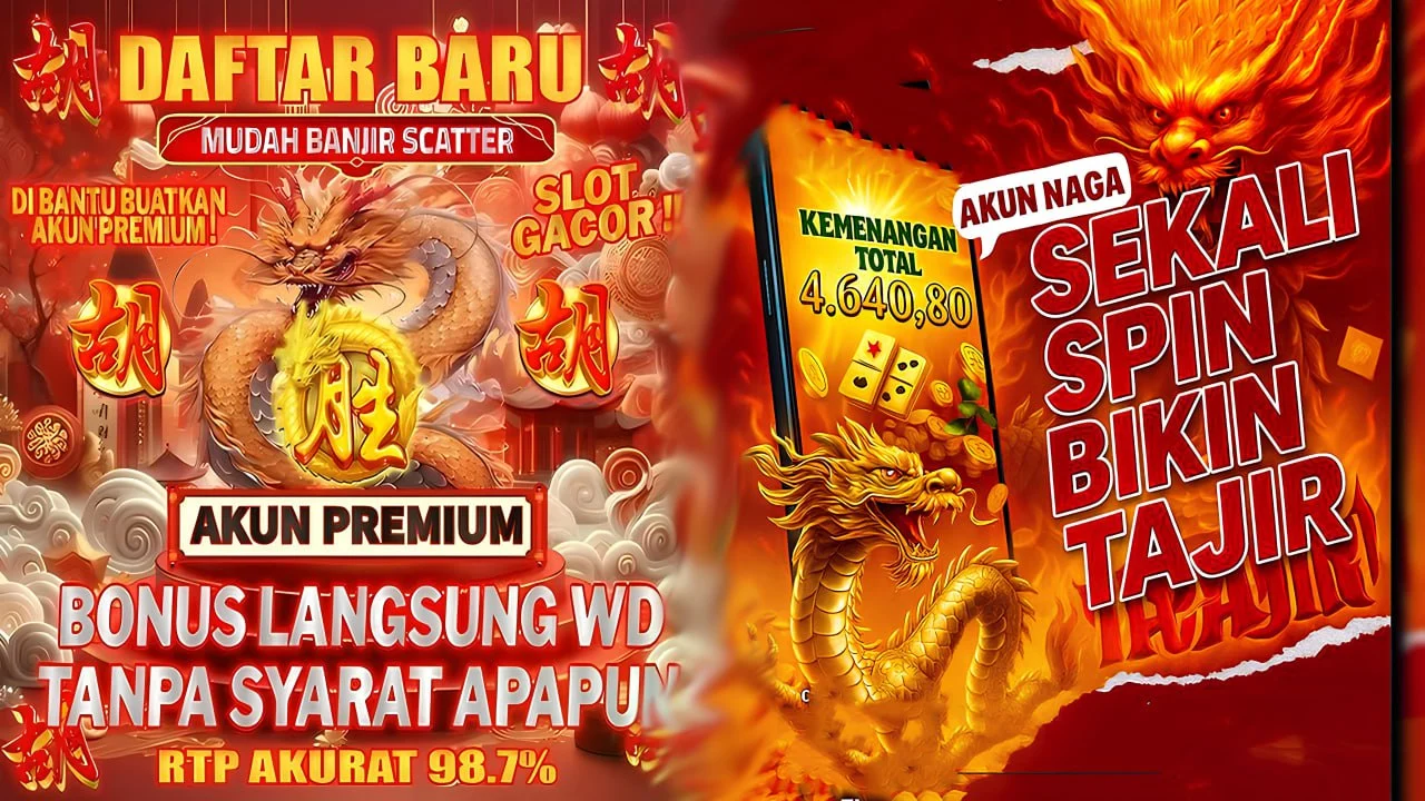 konsep rollover dalam bonus simulasi