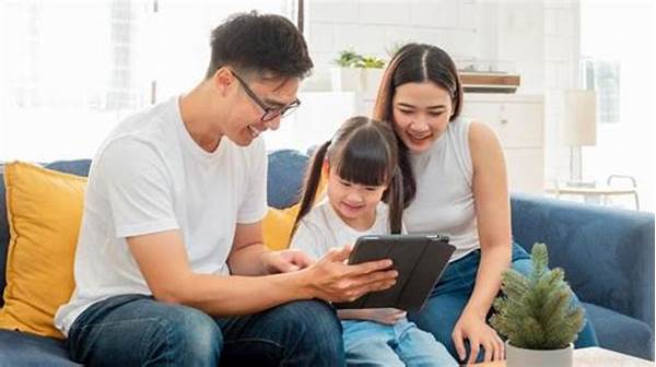 panduan-aman-bermain-game-online-tanpa-mengganggu-rutinitas_a6a959a0b.jpg
