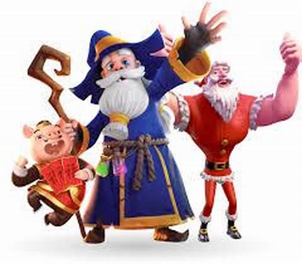 panduan-memilih-platform-game-online-yang-terpercaya-dan-aman_19417a3ee.jpg