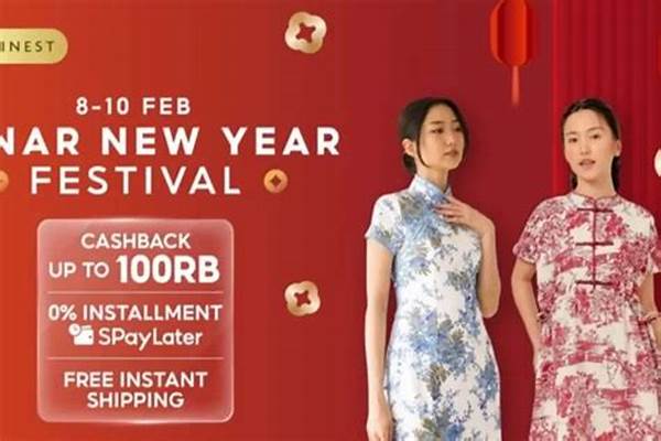 panduan-menggunakan-cashback-untuk-membatasi-kerugian_ba92cb84c.jpg