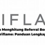panduan-menggunakan-referral-bonus-untuk-belajar-bersama-teman_000429944.jpg