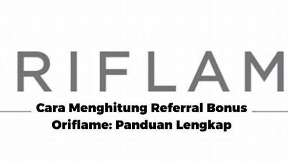 panduan-menggunakan-referral-bonus-untuk-belajar-bersama-teman_000429944.jpg