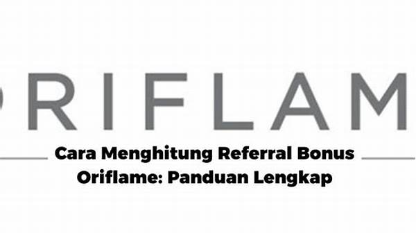 panduan-menggunakan-referral-bonus-untuk-belajar-bersama-teman_000429944.jpg