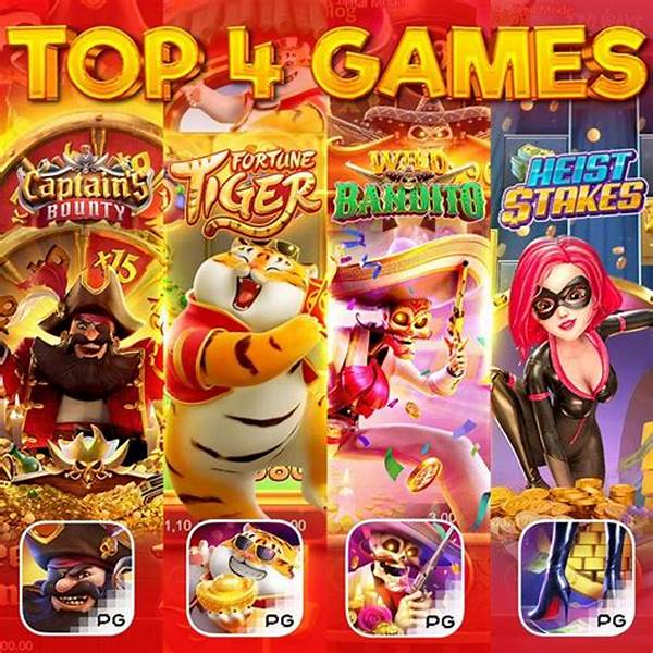 tips-mengenal-variasi-game-slot-sebelum-mencoba_6fec4aee1.jpg