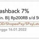 tips-menggunakan-cashback-dalam-bentuk-koin-virtual_536c5b2b1.jpg