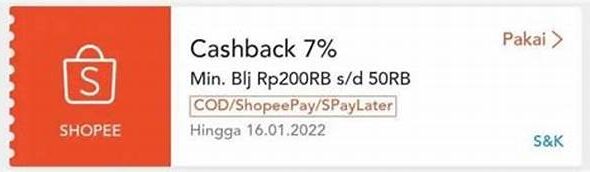 tips-menggunakan-cashback-dalam-bentuk-koin-virtual_536c5b2b1.jpg