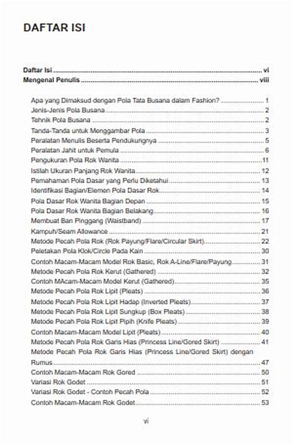 tips-menggunakan-promo-free-spin-untuk-belajar-pola-baru_89aa76109.jpg