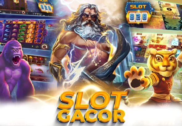 Belajar Cara Mengelola Ekspektasi Dalam Bermain Online