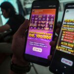 Simbol Penting Di Game Slot Digital