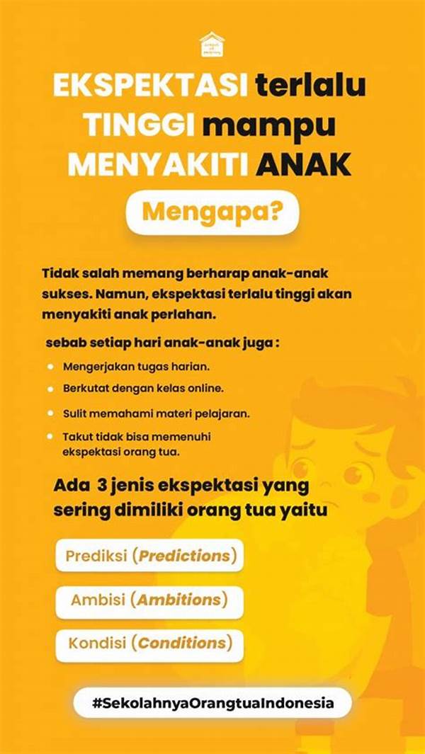 belajar-cara-mengelola-ekspektasi-dalam-bermain-online_1570d481a.jpg