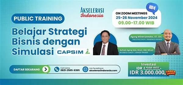 belajar-strategi-dasar-dengan-simulasi-gratisan_db6858aac.jpg