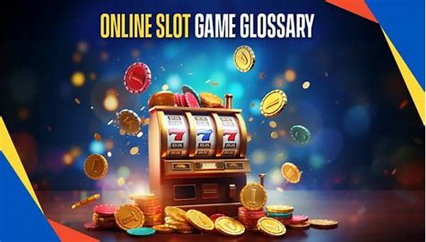 cara-memahami-mekanisme-slot-simulasi-sebelum-main-versi-nyata_c22f980f3.jpg