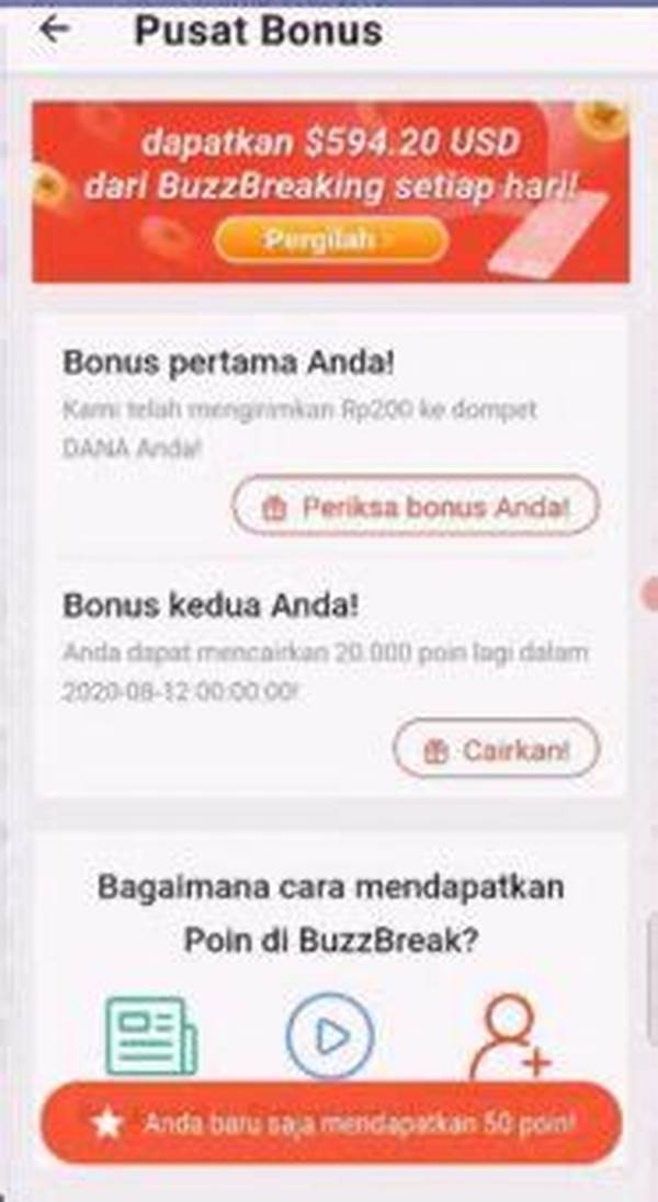 cara-memanfaatkan-bonus-harian-dari-aplikasi-game_bc914c315.jpg