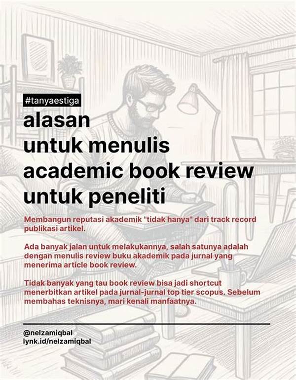 cara-membaca-review-pemain-lain-sebagai-referensi_a8600d86f.jpg