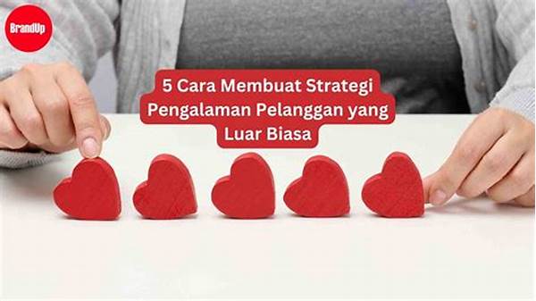 cara-membuat-strategi-pribadi-dari-pengalaman-bermain_342db069a.jpg