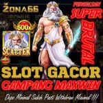 cara-mengatur-batas-kerugian-sebelum-bermain-game-online_b29e0bdcc.jpg