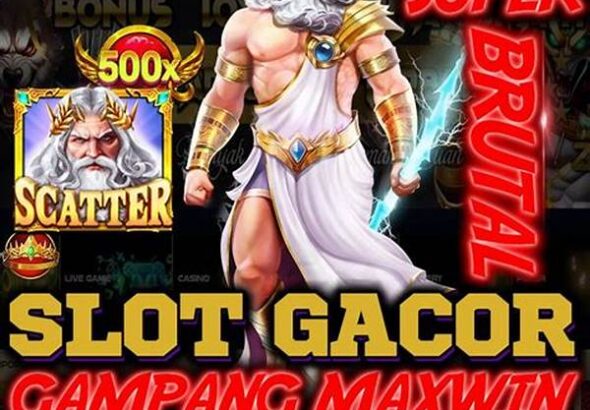 cara-mengatur-batas-kerugian-sebelum-bermain-game-online_b29e0bdcc.jpg