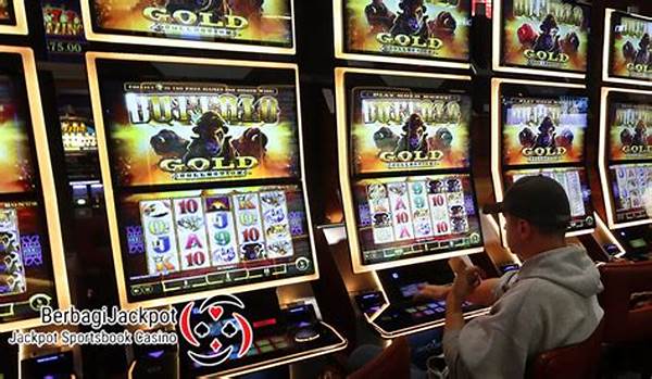 cara-mengatur-target-kemenangan-di-game-online-dengan-bijak_7434024dd.jpg