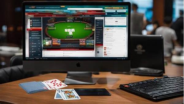 cara-mengetahui-syarat-dan-ketentuan-bonus-game-online_1fbc5e63c.jpg