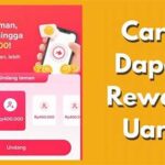 cara-menggunakan-reward-loyalty-tanpa-mengeluarkan-uang_9f9a1815e.jpg