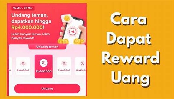 cara-menggunakan-reward-loyalty-tanpa-mengeluarkan-uang_9f9a1815e.jpg