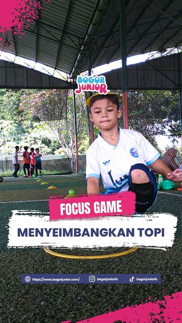 cara-menggunakan-trial-version-untuk-latihan-bermain_0159e84e9.jpg