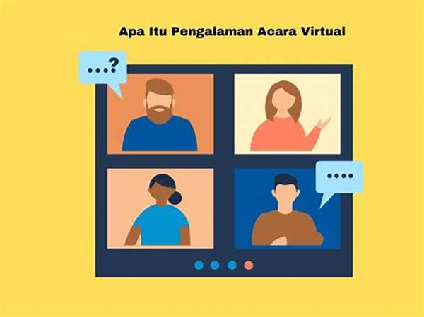cara-mengubah-bonus-virtual-menjadi-pengalaman-edukatif_dccce9328.jpg