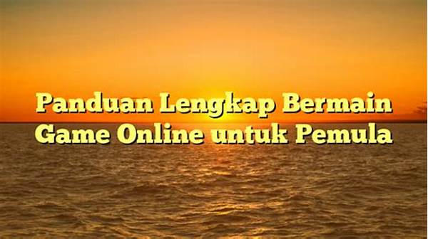 panduan-dasar-game-online-untuk-pemula-yang-ingin-belajar-dengan-aman_797b35df6.jpg