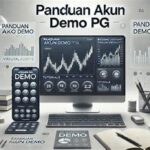 panduan-dasar-menggunakan-mode-demo-untuk-belajar-game-online_3d35c7b20.jpg
