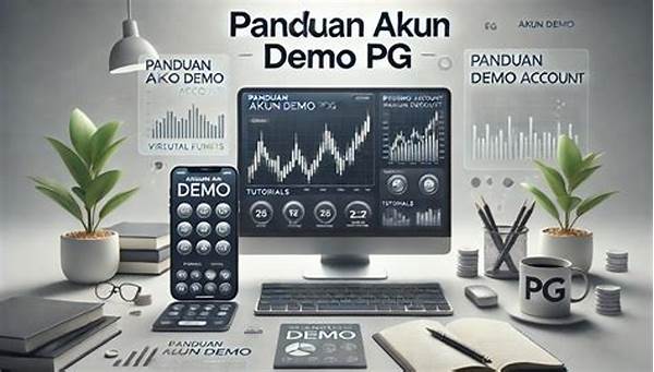 panduan-dasar-menggunakan-mode-demo-untuk-belajar-game-online_3d35c7b20.jpg