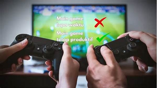 panduan-lengkap-manajemen-waktu-saat-bermain-game-online_ddf4e0b08.jpg