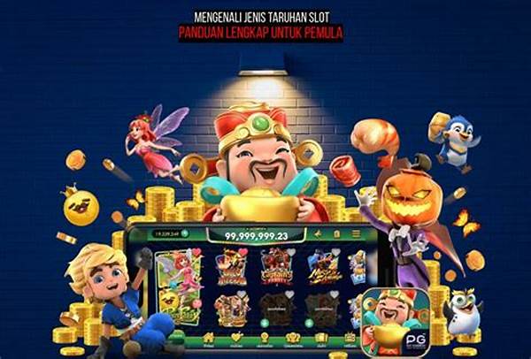 panduan-lengkap-mengenal-bonus-game-simulasi_c8d89e5da.jpg