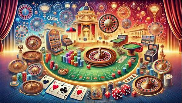 panduan-lengkap-mengenal-jenis-game-kasino-simulasi_4ccea8f4c.jpg