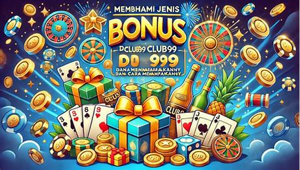 panduan-memahami-perbedaan-bonus-deposit-dan-bonus-bermain_0bb0eb561.jpg