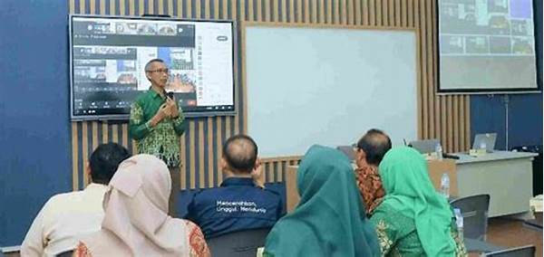 panduan-memanfaatkan-event-spesial-untuk-belajar-game_5c864cc7a.jpg