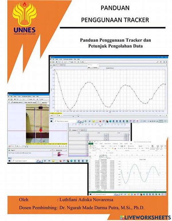 panduan-menggunakan-aplikasi-game-tracker-untuk-evaluasi_258f46471.jpg