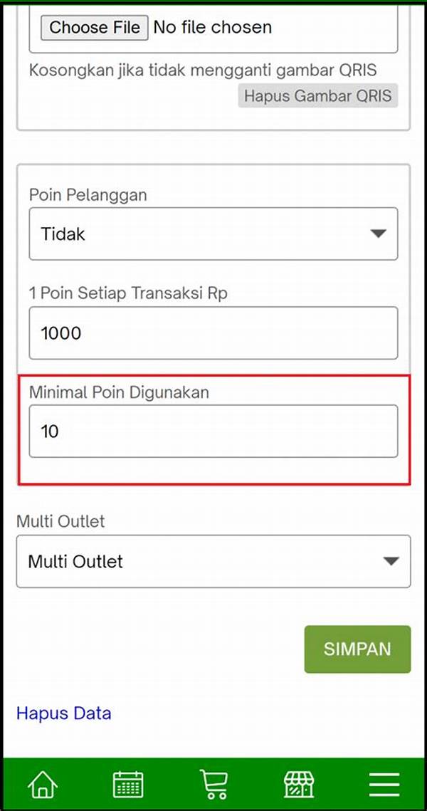 panduan-mengklaim-reward-loyalty-di-platform-game-online_8f4f8e9dc.jpg