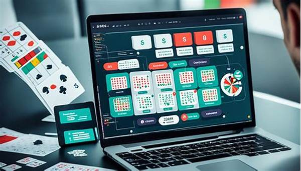 panduan-pemula-bagaimana-membaca-pola-di-game-online_778af4cfa.jpg