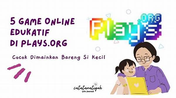 panduan-reward-system-di-game-online-edukatif_cbd9fd66d.jpg
