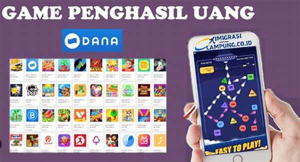 perbedaan-game-online-berbasis-skill-dan-berbasis-peluang_925e36fbd.jpg