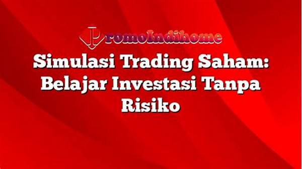 simulasi-game-slot-cara-belajar-tanpa-risiko_94edd6d49.jpg